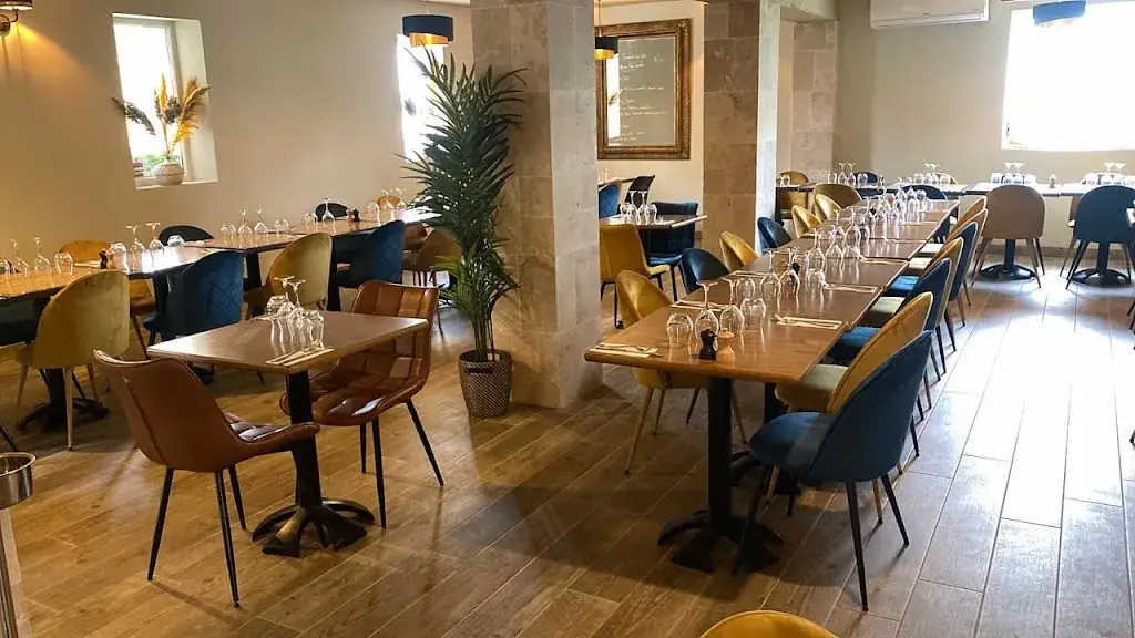 Villa Beach_Lisses_slider_image_1