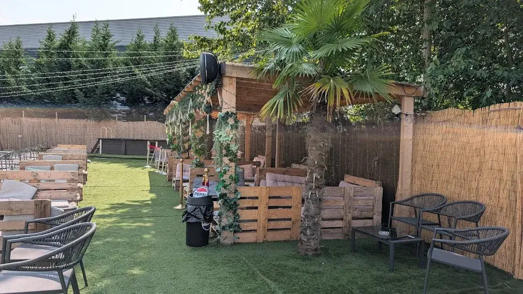 Villa Beach_Lisses_slider_image_3