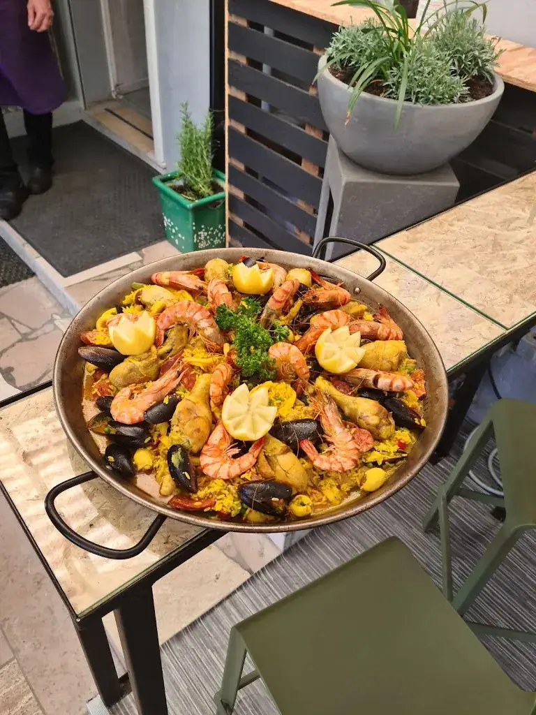 Menu_La Remise 109_Félines_image_2