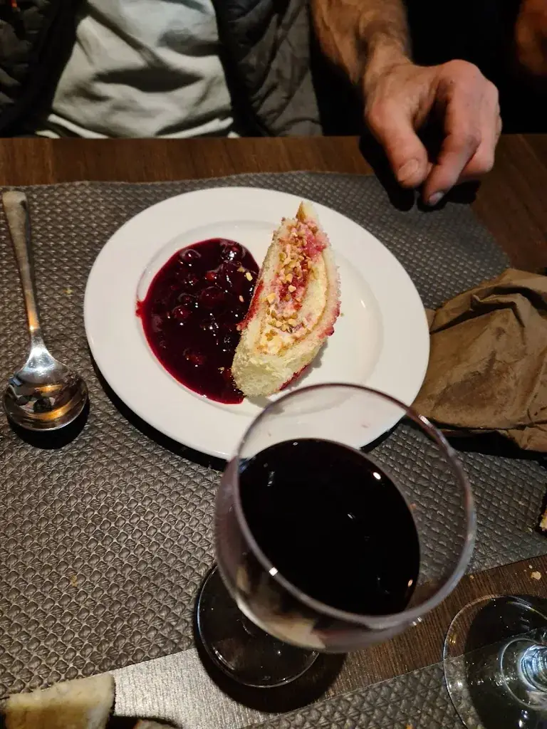 Menu_La Remise 109_Félines_image_3