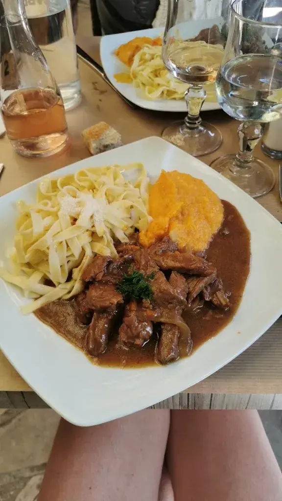 Menu_La Remise 109_Félines_image_6