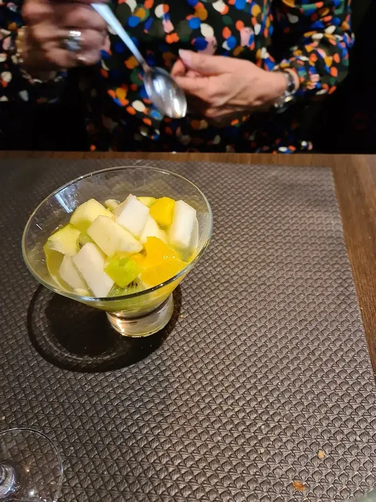 Menu_La Remise 109_Félines_image_8