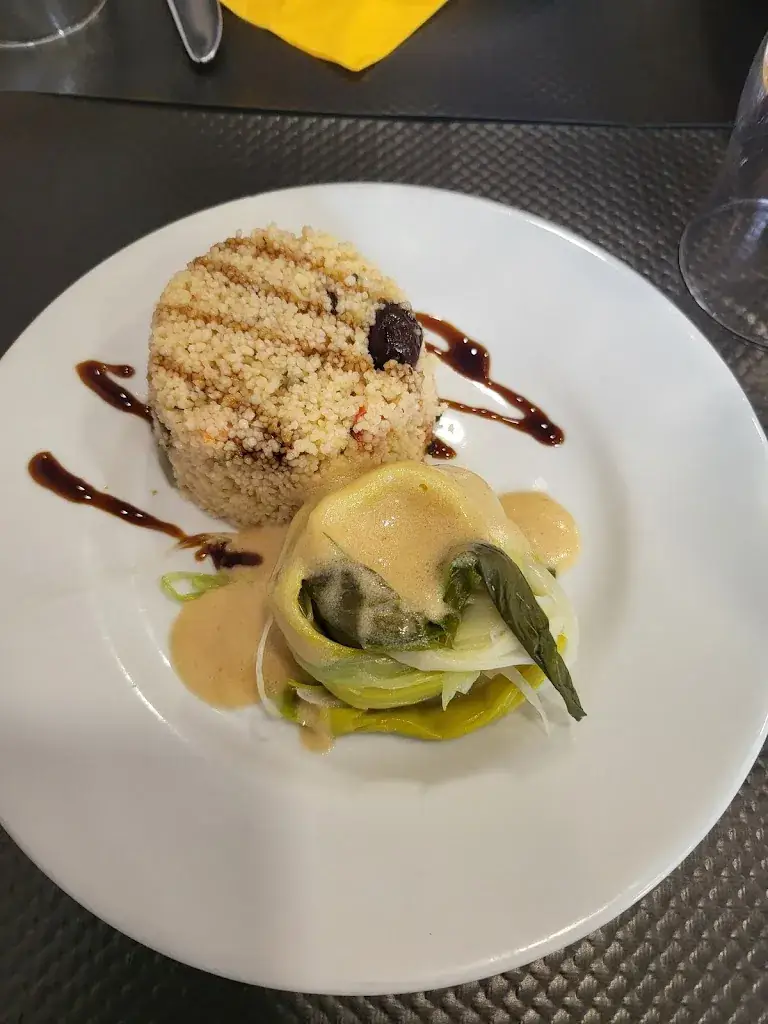 Menu_La Remise 109_Félines_image_9