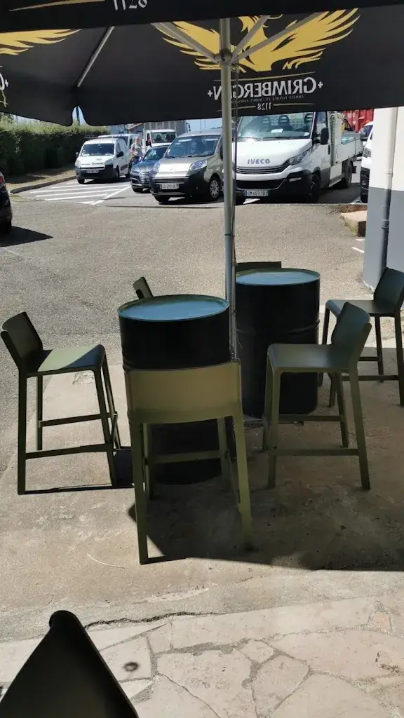 Anabella Alvarez_La Remise 109_Félines_review