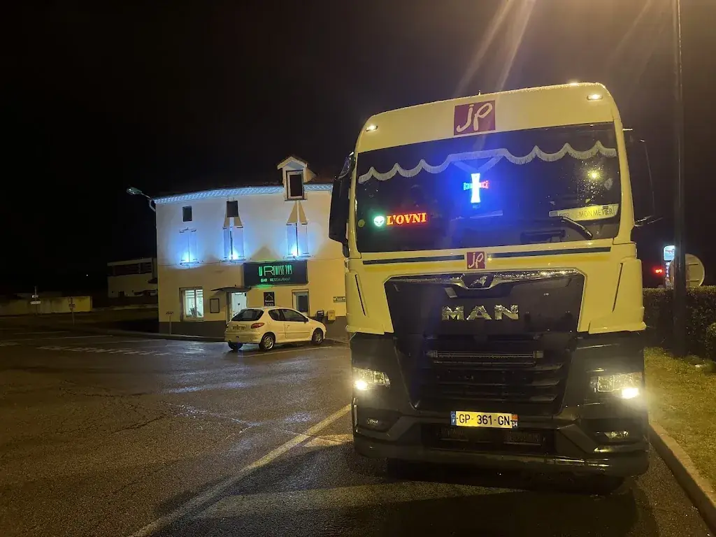 FreeKoZ_La Remise 109_Félines_review