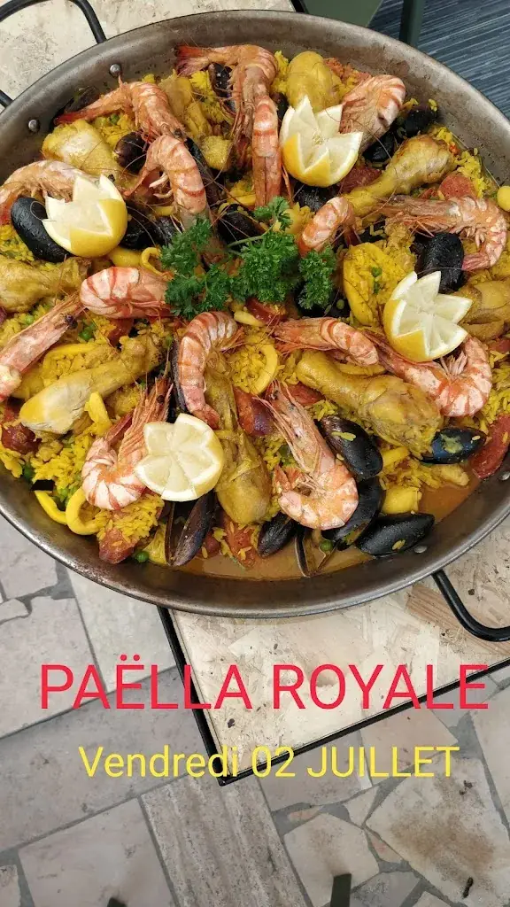 La Remise 109_Félines_slider_image_3