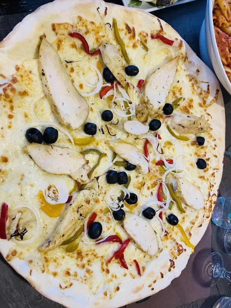 Menu_La Morgia Lisses_Lisses_image_5