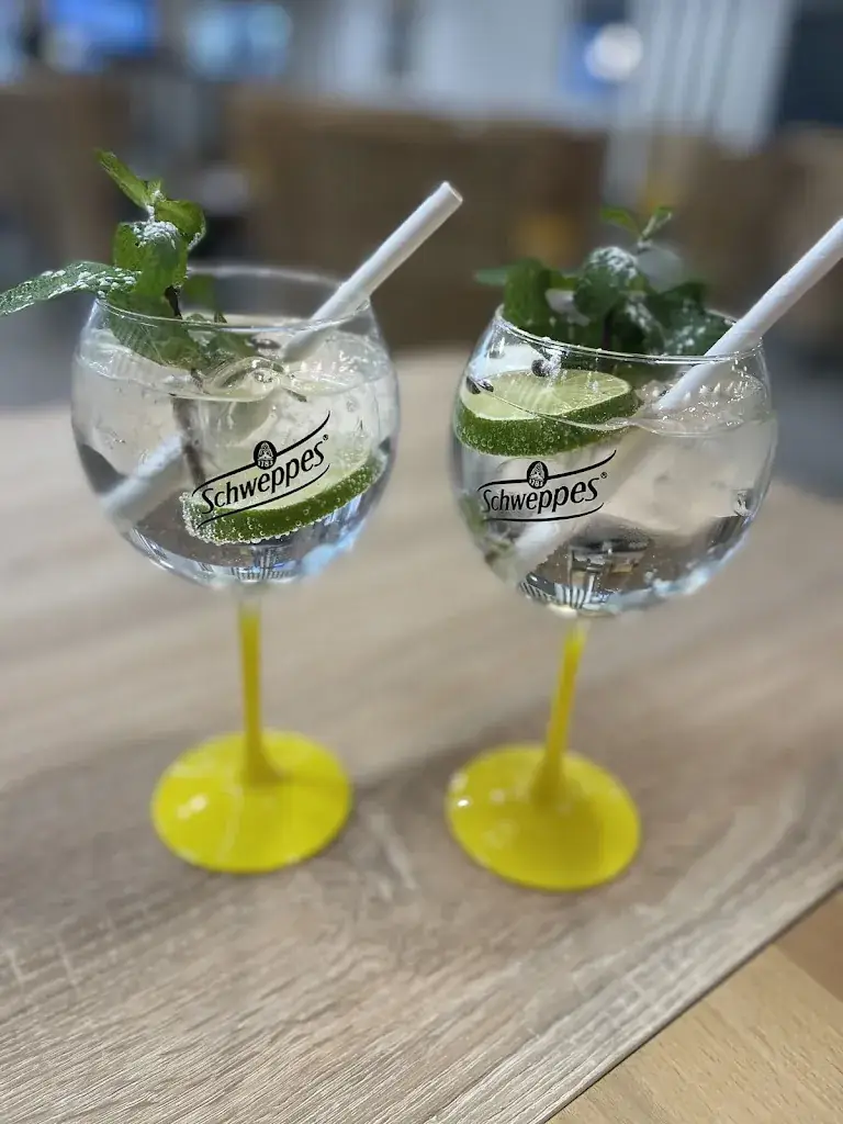 Menu_La Morgia Lisses_Lisses_image_6