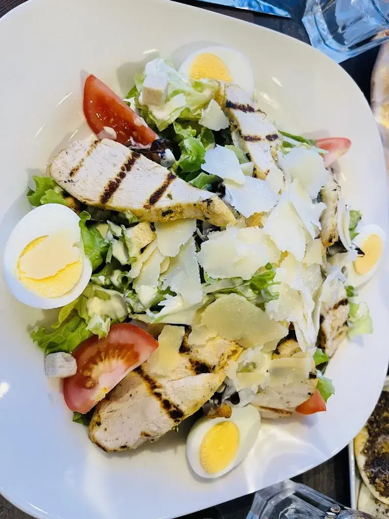 Menu_La Morgia Lisses_Lisses_image_7