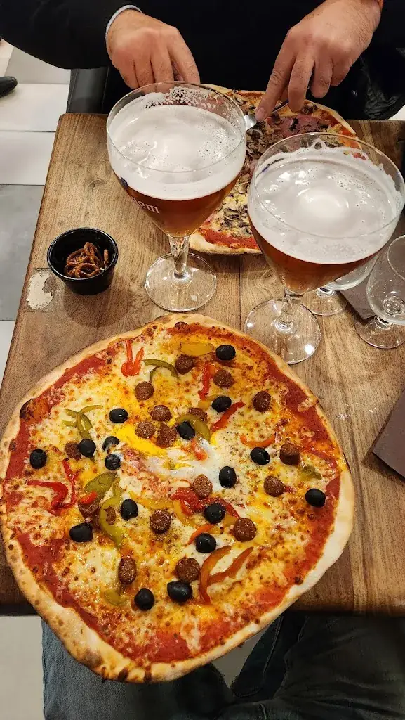 Menu_La Morgia Lisses_Lisses_image_8