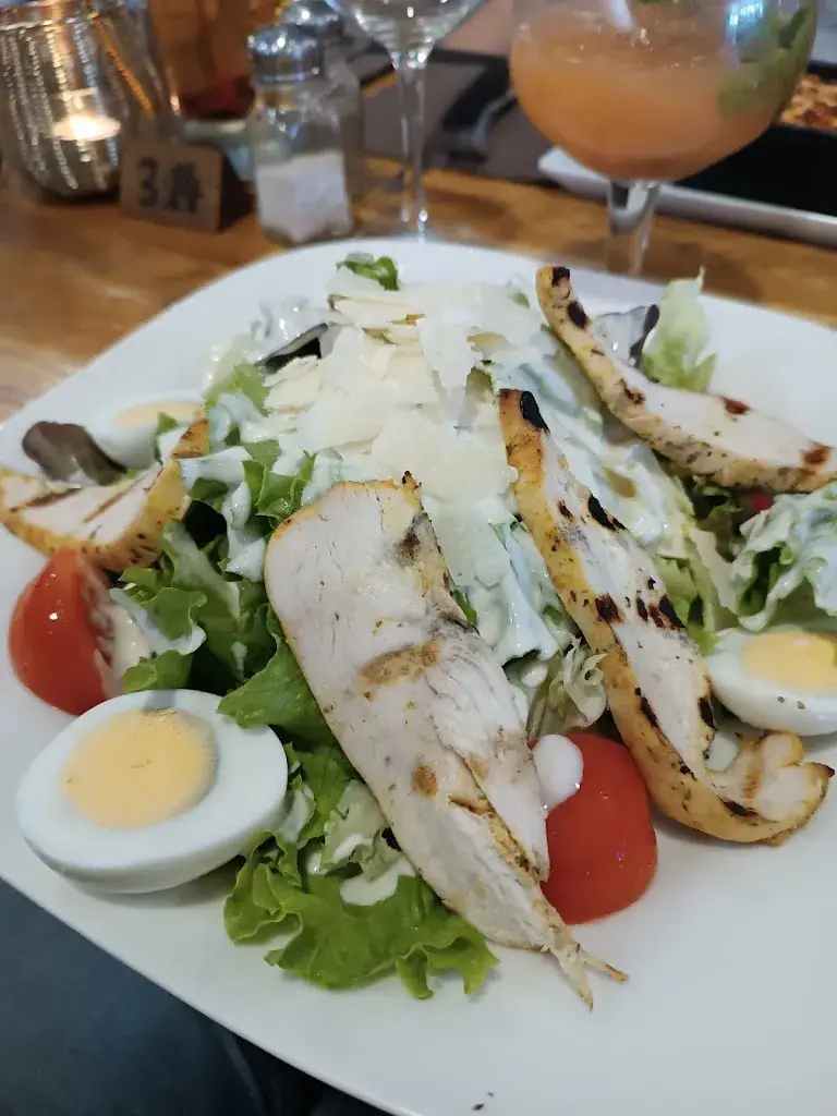 Menu_La Morgia Lisses_Lisses_image_9