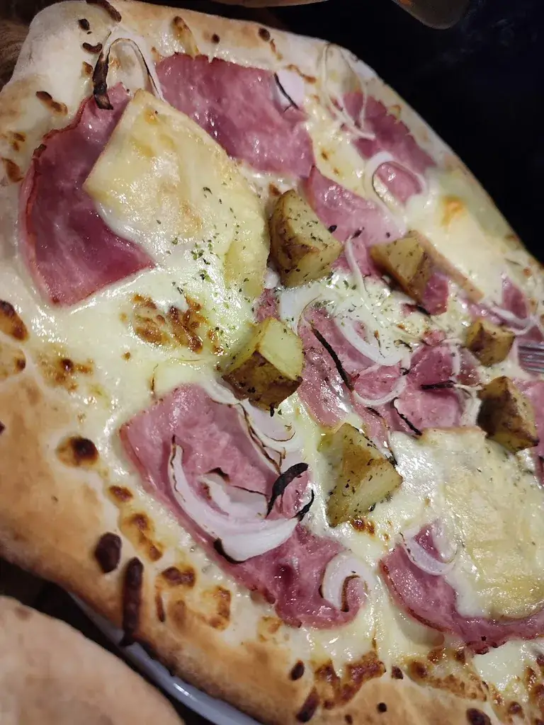 Kaaaf974_La Morgia Lisses_Lisses_review