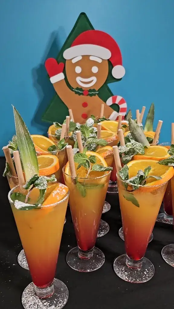 La Morgia Lisses_Lisses_slider_image_2