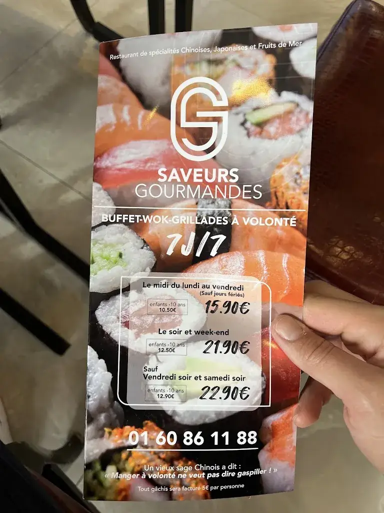 Menu_Saveurs gourmandes_Lisses_image_3