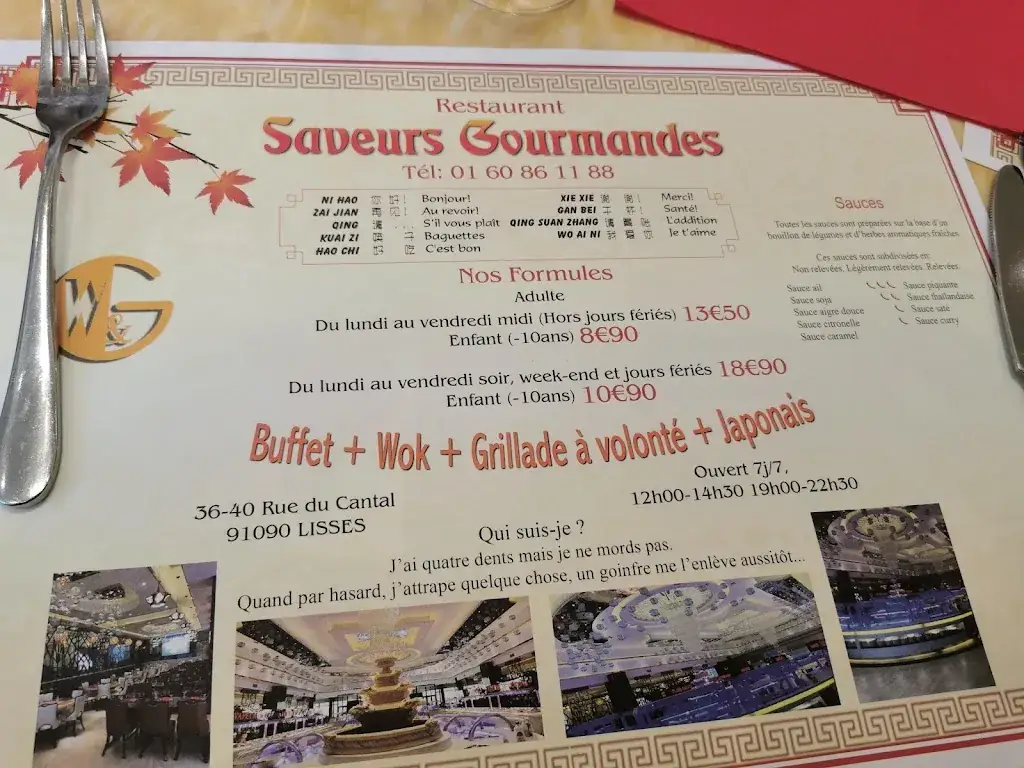 Menu_Saveurs gourmandes_Lisses_image_4