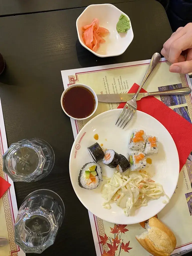 Menu_Saveurs gourmandes_Lisses_image_5