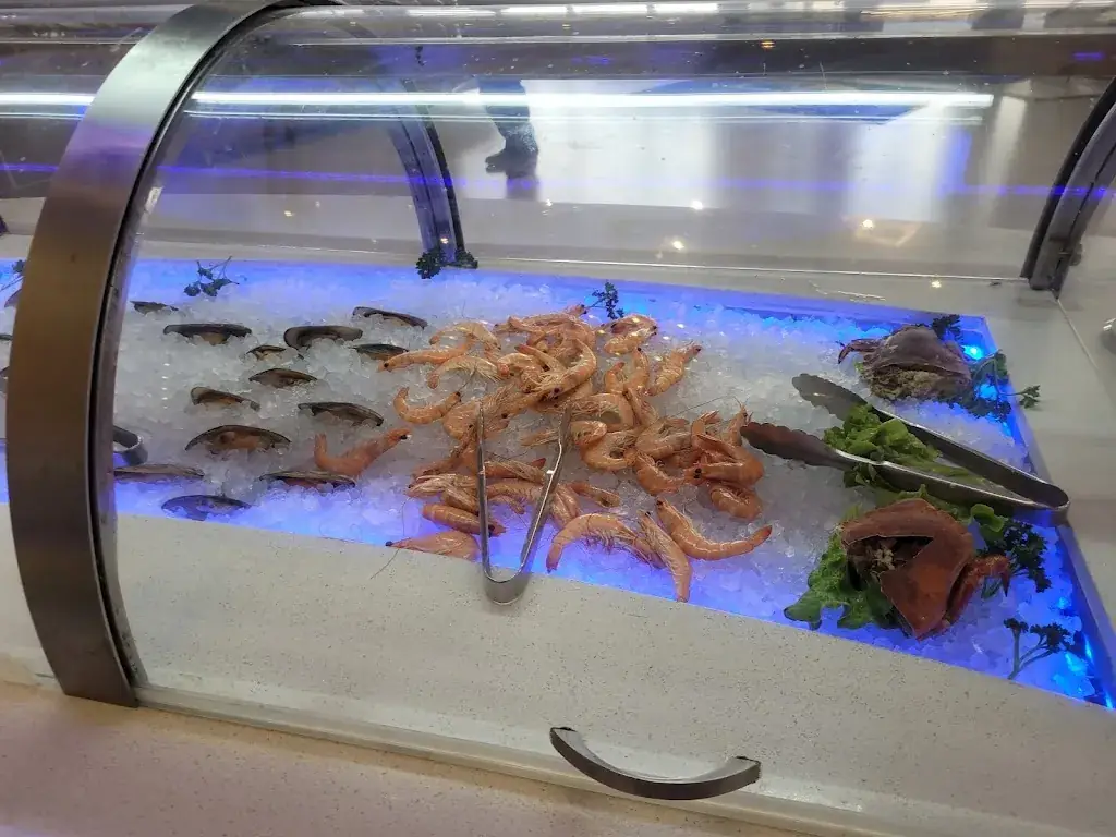 Menu_Saveurs gourmandes_Lisses_image_6