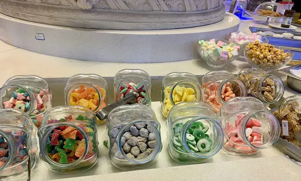 Menu_Saveurs gourmandes_Lisses_image_8