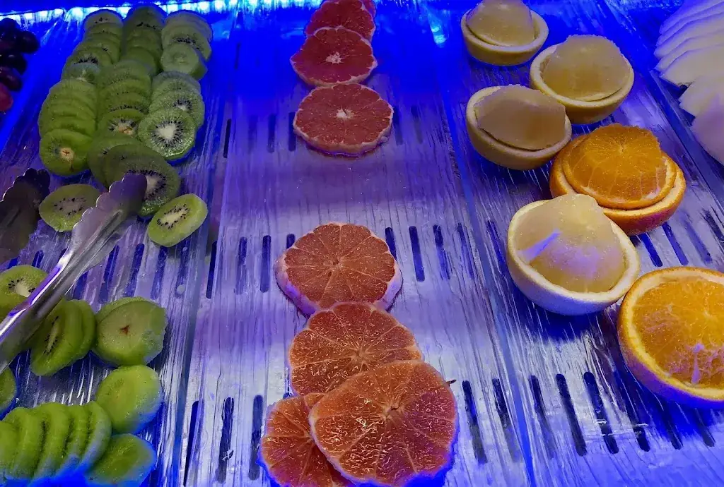 Menu_Saveurs gourmandes_Lisses_image_9