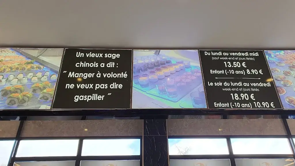 Alexei Tcherkassov_Saveurs gourmandes_Lisses_review