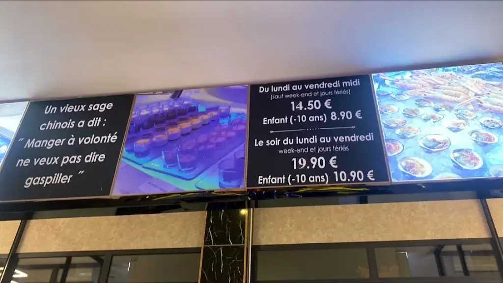 Wassila Lakdar_Saveurs gourmandes_Lisses_review