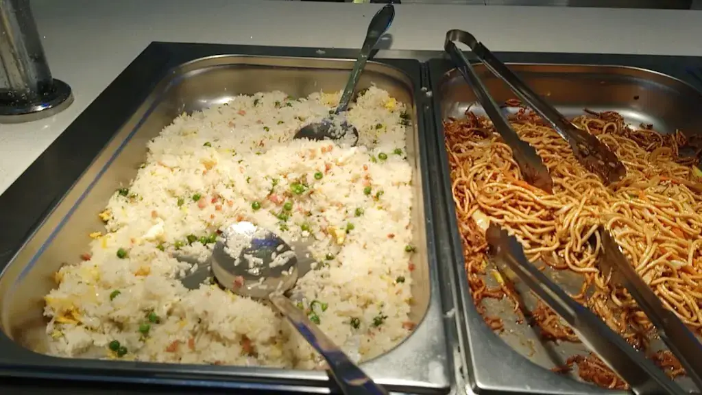 Saveurs gourmandes_Lisses_slider_image_2