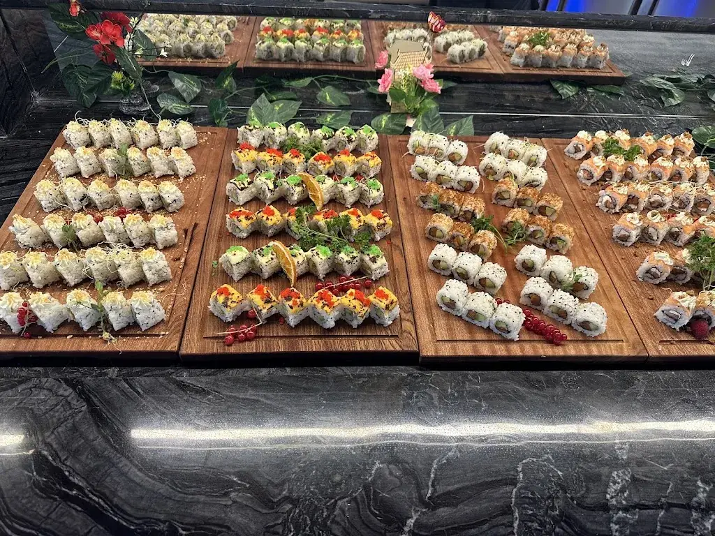 Saveurs gourmandes_Lisses_slider_image_3