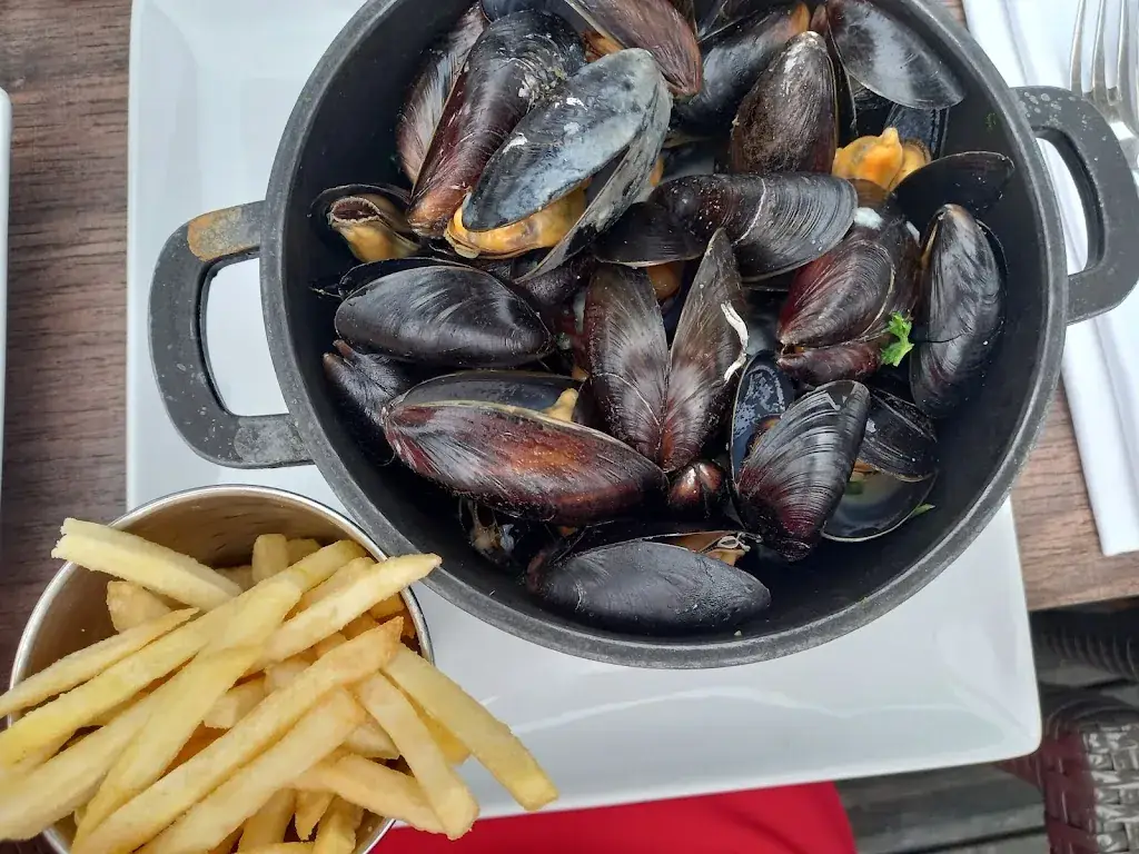 Menu_La Criée Evry-Lisses_Lisses_image_5