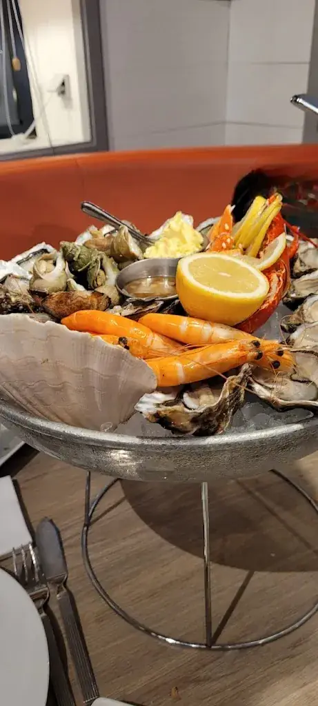 Menu_La Criée Evry-Lisses_Lisses_image_6