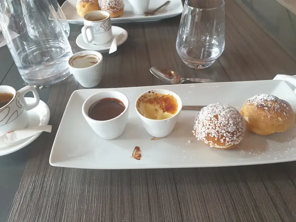 Menu_La Criée Evry-Lisses_Lisses_image_7