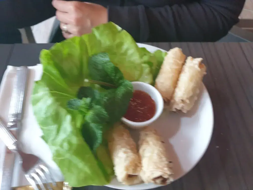 Menu_La Criée Evry-Lisses_Lisses_image_8