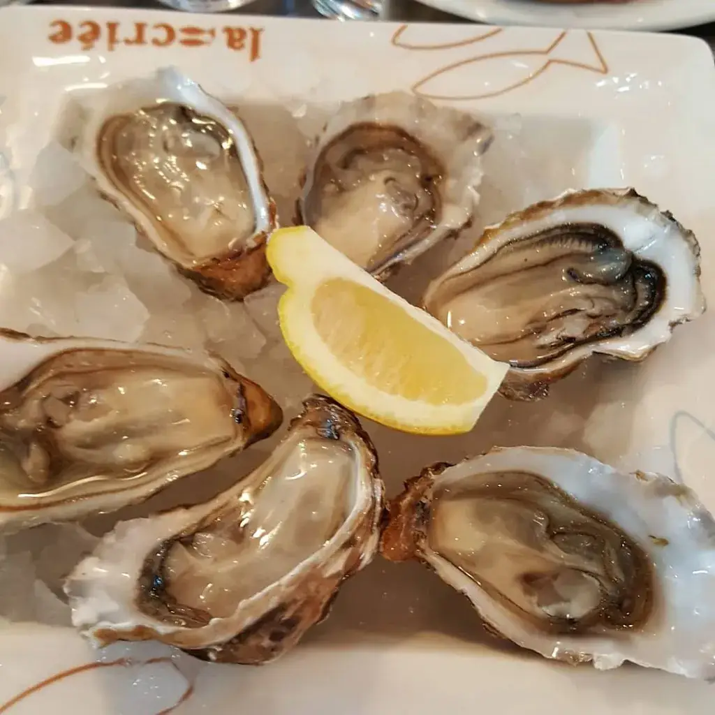 Menu_La Criée Evry-Lisses_Lisses_image_9