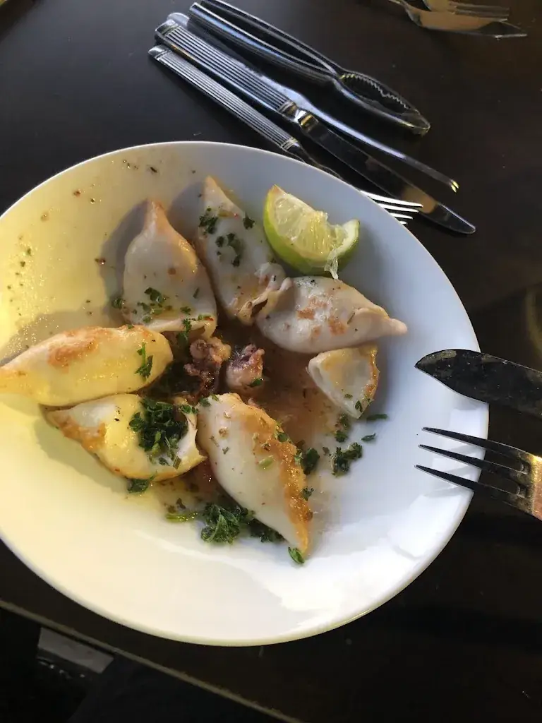 Christopher Stein_La Criée Evry-Lisses_Lisses_review