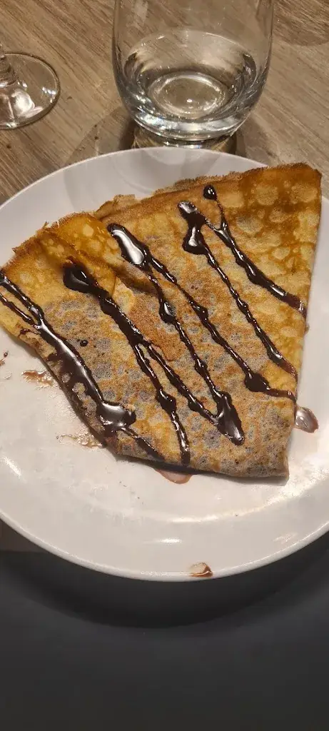 Patric Pedruzzi_La Criée Evry-Lisses_Lisses_review