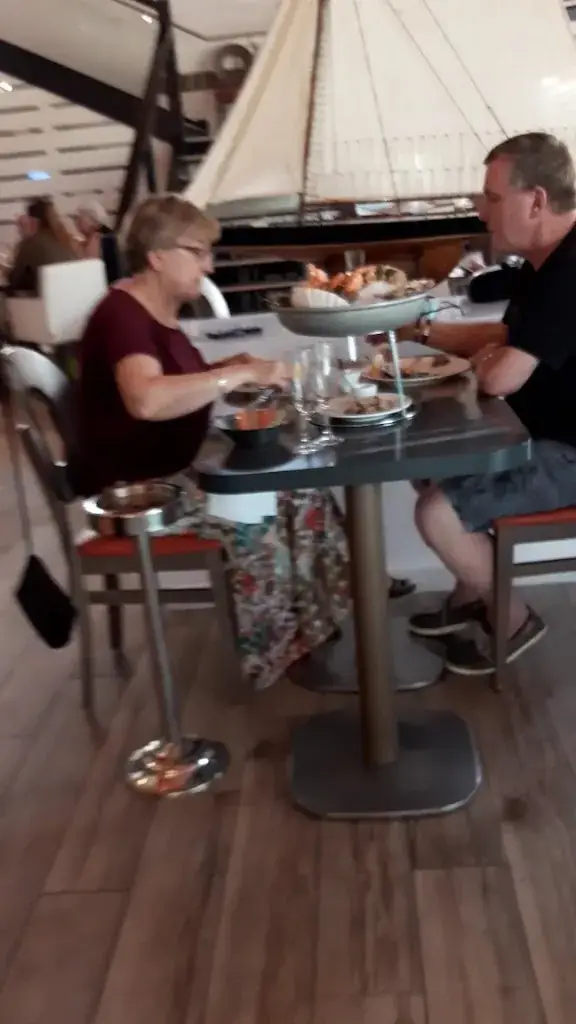 La Criée Evry-Lisses_Lisses_slider_image_2