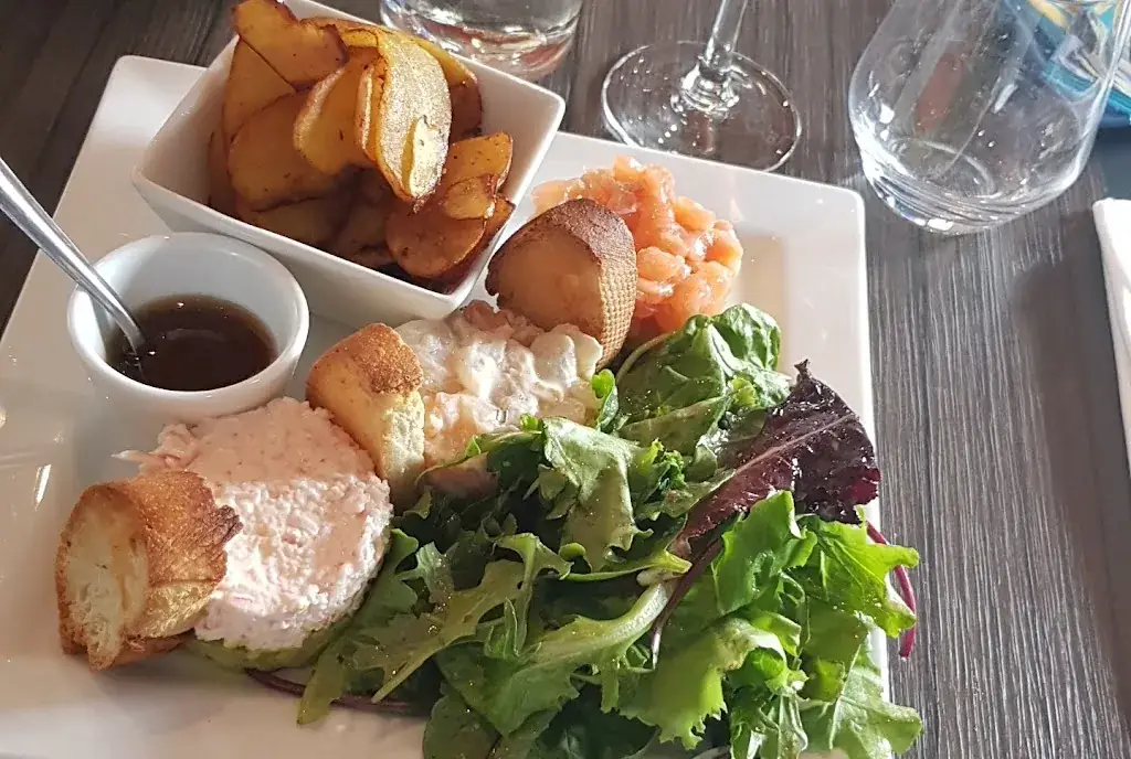 La Criée Evry-Lisses_Lisses_slider_image_3