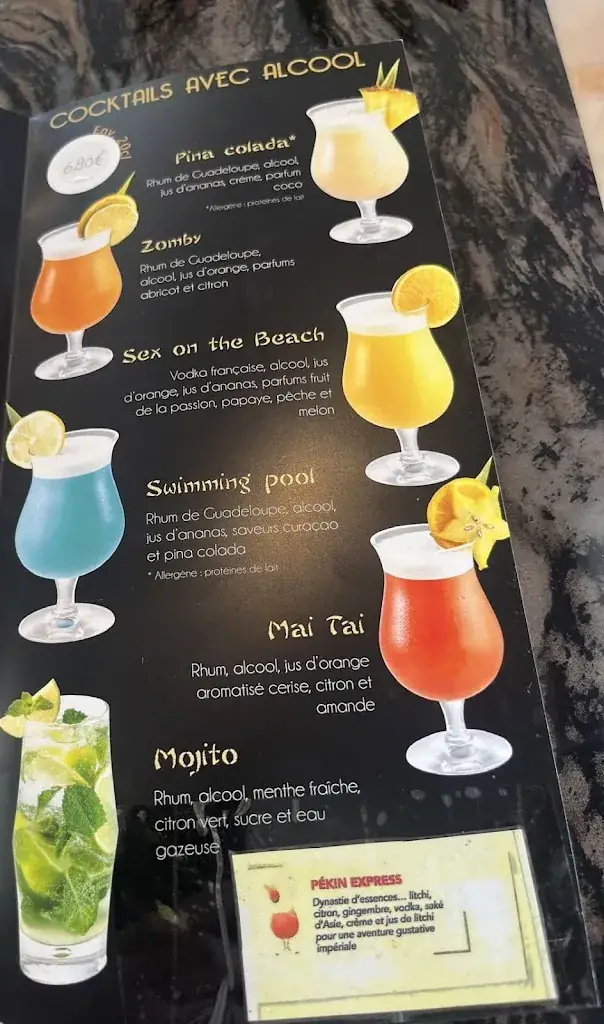 Menu_Wafu_Lisses_image_1