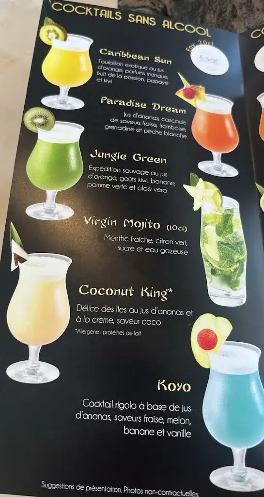 Menu_Wafu_Lisses_image_2