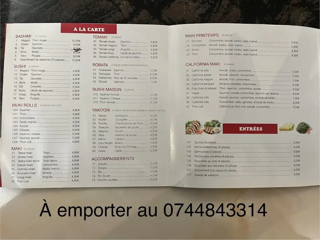 Menu_Wafu_Lisses_image_3