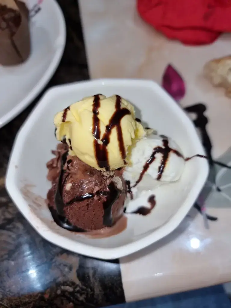 Menu_Wafu_Lisses_image_6