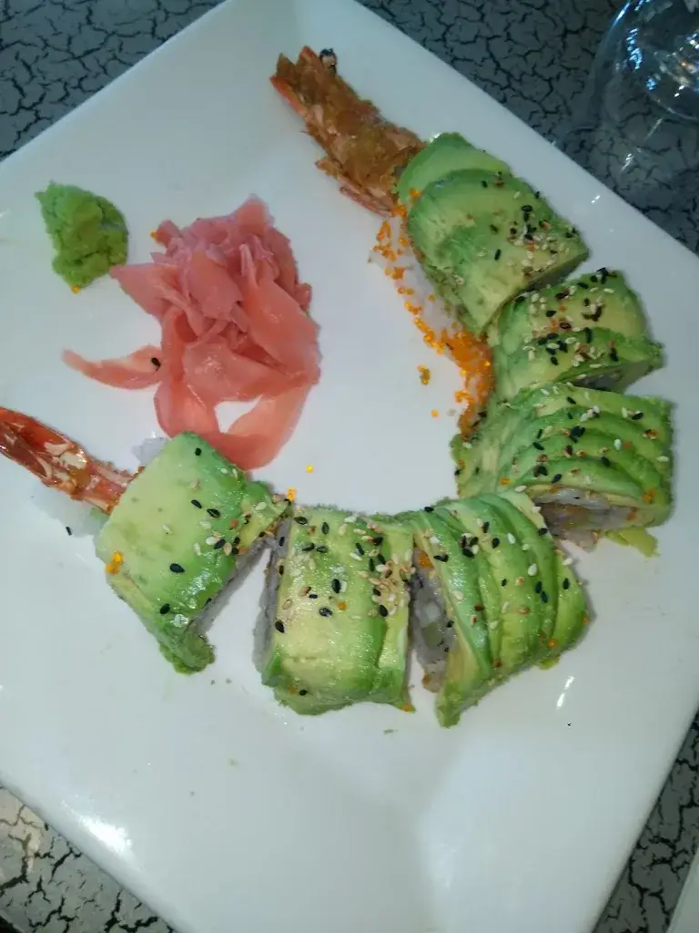 Menu_Wafu_Lisses_image_7