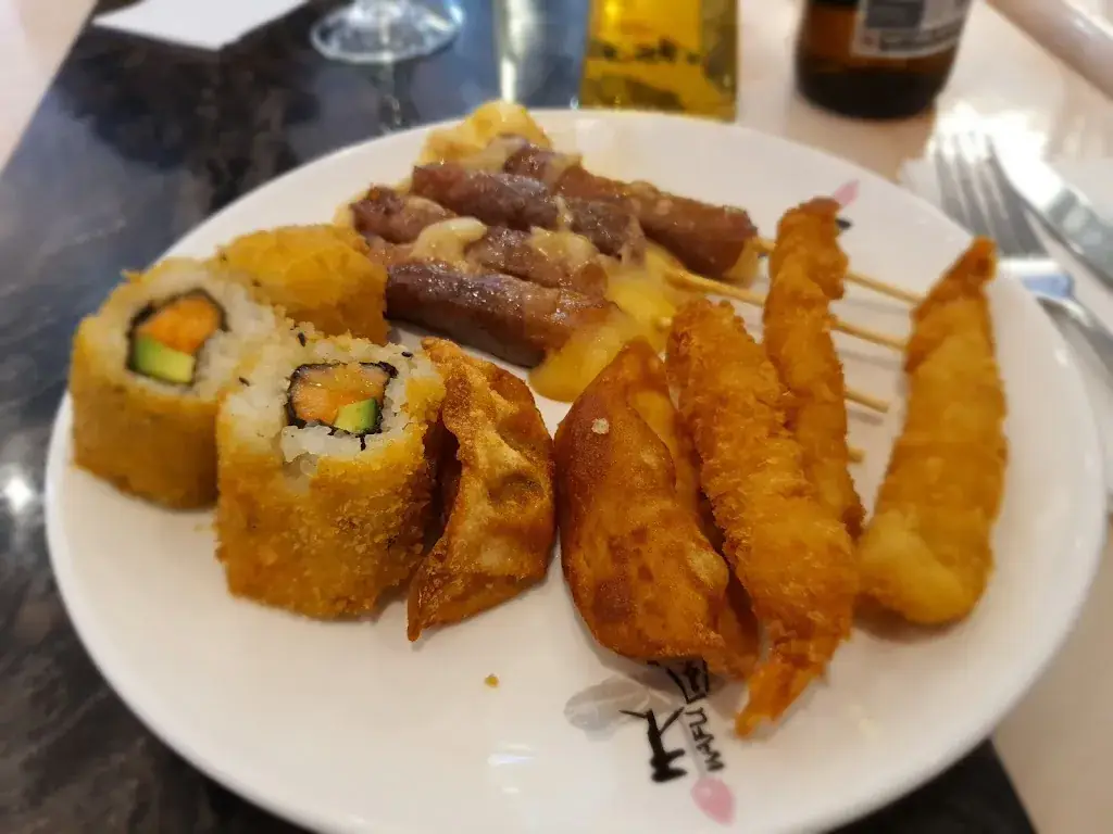 Menu_Wafu_Lisses_image_8