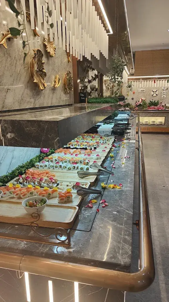 Menu_Wafu_Lisses_image_9