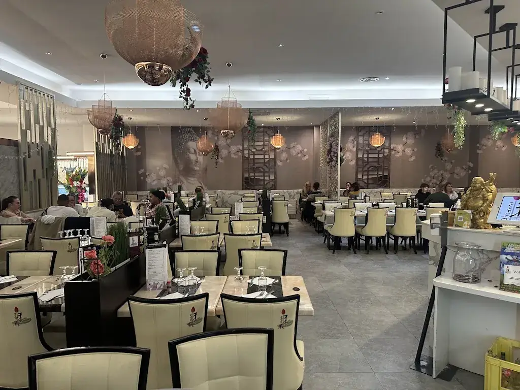 King T_Wafu_Lisses_review