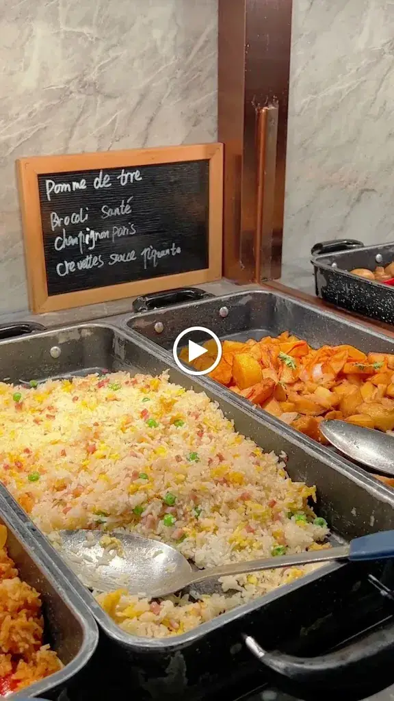 Wafu_Lisses_slider_image_2