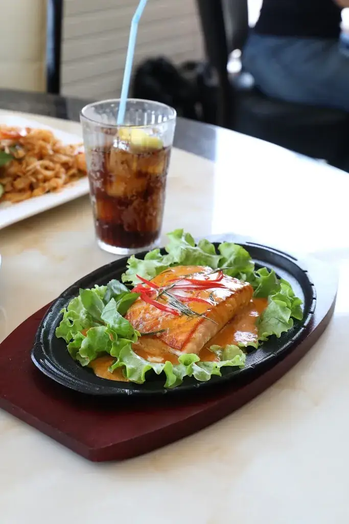 Wafu_Lisses_slider_image_3