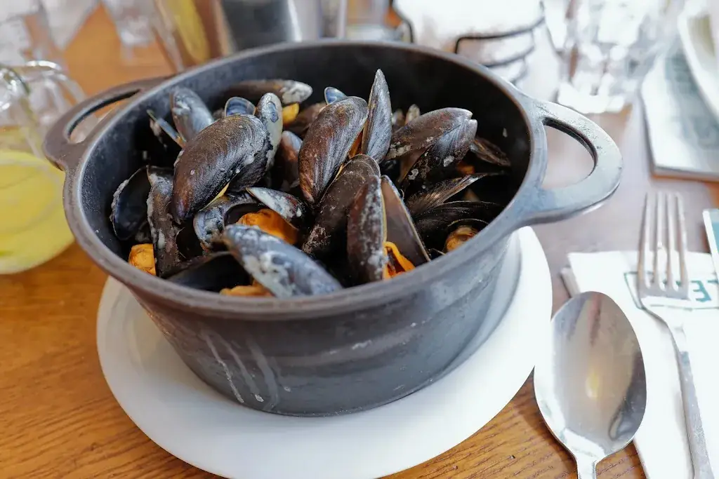 Menu_Léon - Evry-Lisses_Lisses_imagen_5