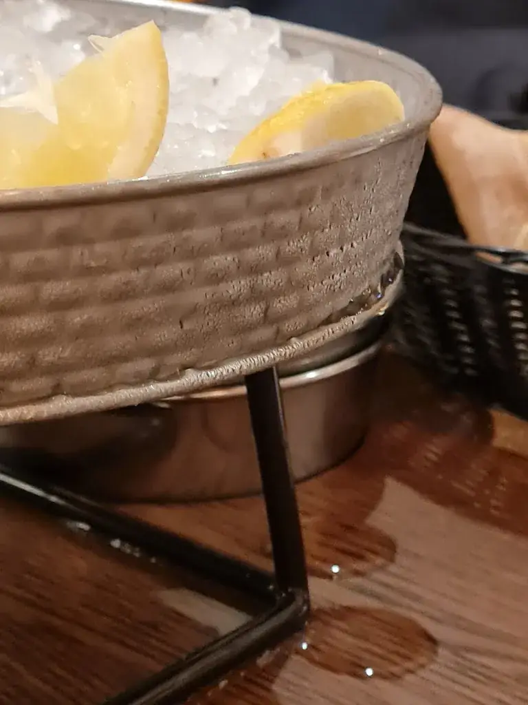 Menu_Léon - Evry-Lisses_Lisses_imagen_6