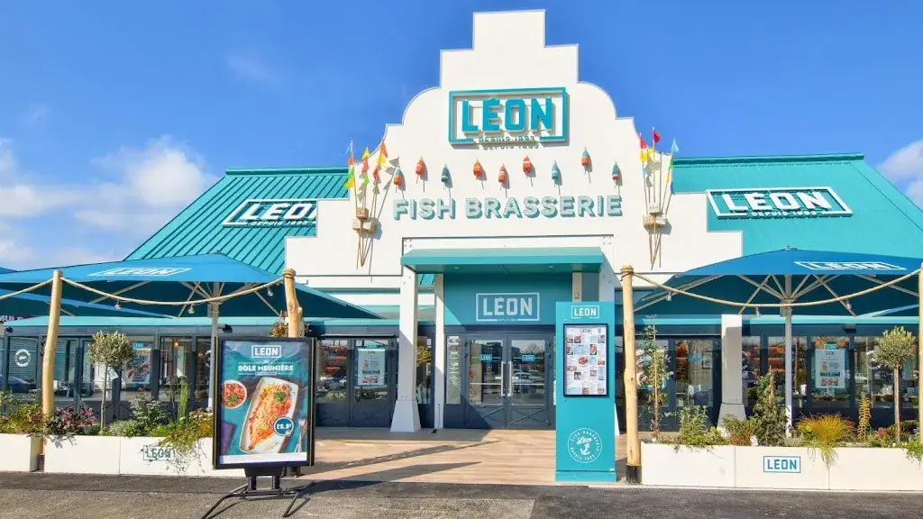 Léon - Evry-Lisses_Lisses_slider_image_1