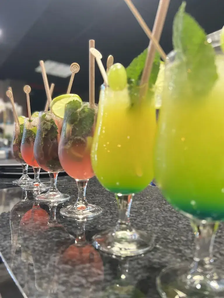 Menu_Minty Lounge_Lisses_image_1